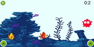 paperfizh - Screenshot 2