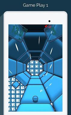 Tunnel Twister - Screenshot 4