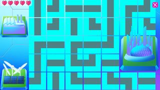 Ne pregatim pentru scoala - Screenshot 3