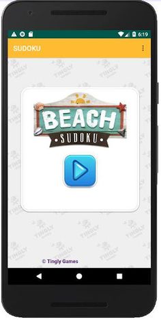 PUZZLES - Screenshot 4