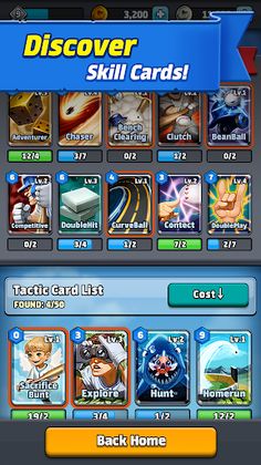 BASEBALL Duel - Screenshot 3