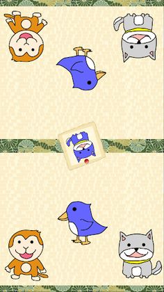 Momotaro Brainwork - Screenshot 4