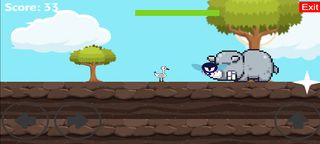 smartduck - Screenshot 2