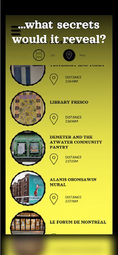 AR Cite - Screenshot 3