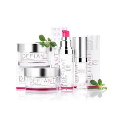 Perfectly Posh Memory Game - Screenshot 1