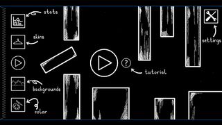 Geometry Course - Screenshot 2