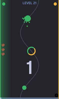 ColorDash - Screenshot 1