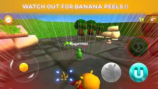 RealTagPlay - Screenshot 3