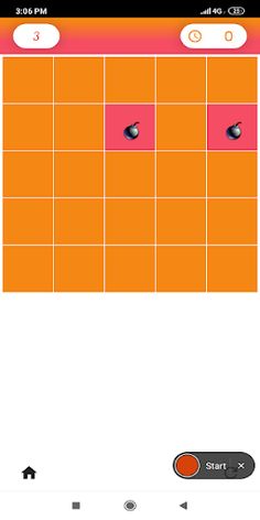 Cool Minesweeper - Screenshot 3