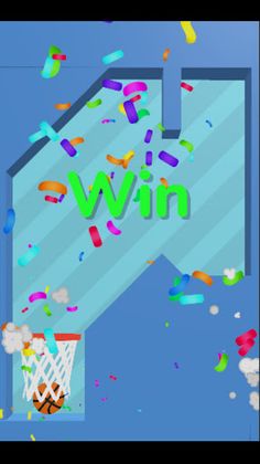 Guide It !!! - Screenshot 4