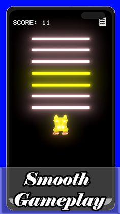 Identical Colors - Screenshot 2