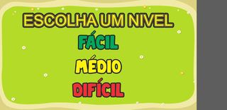 Minha Primeira Letra Animais - Screenshot 2