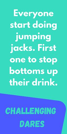 Buzzed – Party Drinking Games - Screenshot 2