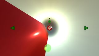 Light At The End - Screenshot 3