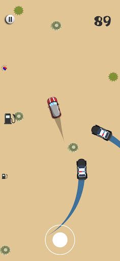 Carscape - Screenshot 4