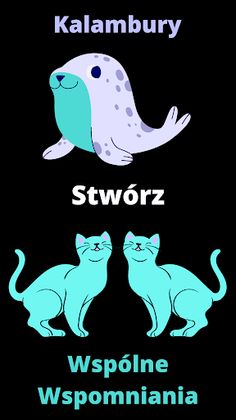 Kalambury - Zgadnij kim jestem - Screenshot 1