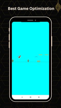 Dino Platform Runner - Screenshot 4