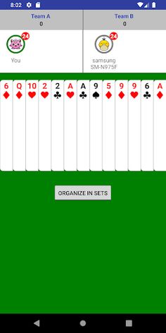 Literature - Screenshot 1