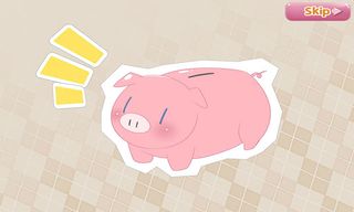 Trendy Fashion Boutique - Screenshot 3