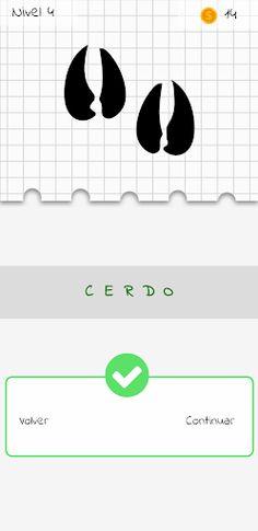 Acertijo Mental: Juegos Mental - Screenshot 3