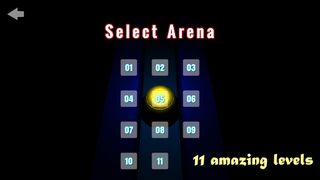 Dungeon Escape - Screenshot 2