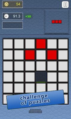 DiCube 2 - Screenshot 2