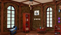 Farmer Boy Rescue - Screenshot 3