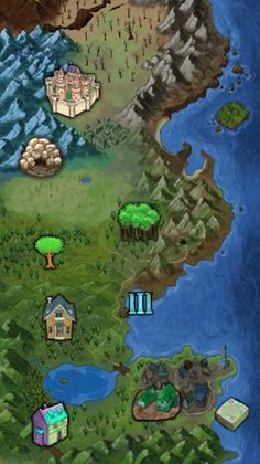 Cardius: Deck Build Adventure! - Screenshot 1