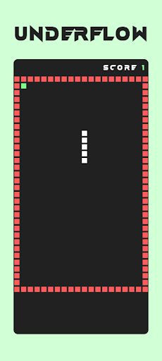 Snake Bit - Screenshot 3