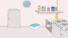 Chalky White Room Escape - Screenshot 4