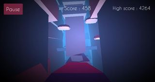 Safe Flight - Screenshot 3