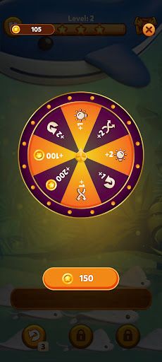 majak C4EI - Screenshot 3