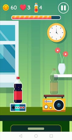 multi juegos - Screenshot 1