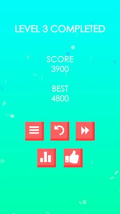 Super Greg Word Search - Screenshot 3