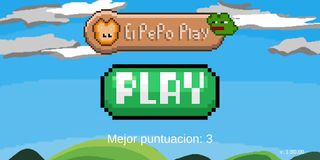 El Pepo Play 2 - Screenshot 1