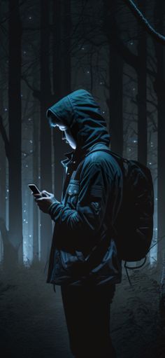 Firefly: A Myth Nerds Journey - Screenshot 1