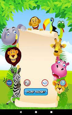 Onet Connect Animal - Screenshot 4