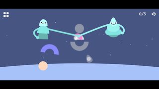 Buddy Builders - Screenshot 3