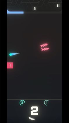 PingShot - Screenshot 4