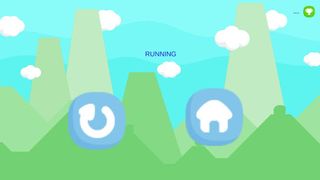 Go to the end and find 100$ / - Screenshot 2