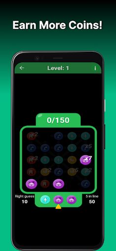 Guess The Footballer 2023 - Screenshot 3