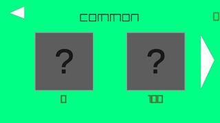 Item Puzzle - Screenshot 3