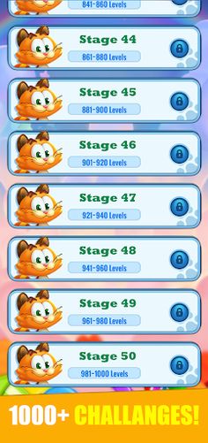 GemGlide: Match 3 Odyssey - Screenshot 1