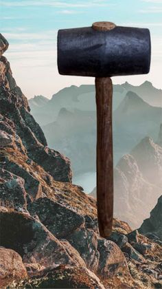 Hammer Simulator MOD - Screenshot 4