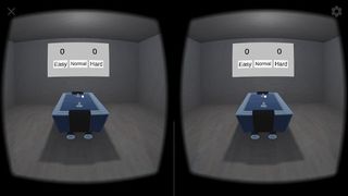 TableTop VR - Screenshot 2