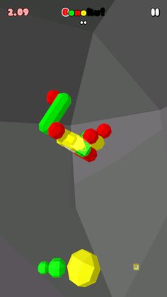 Boxoku! 99 Battle Royale - Screenshot 4