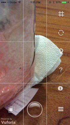 Omniscope - Screenshot 2