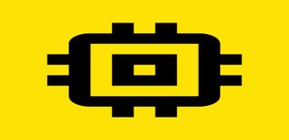 Where || Memory || HAFIZA OYUN - Screenshot 1