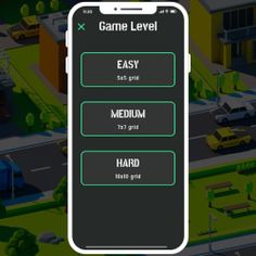 Ngee Ann City - Screenshot 4