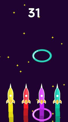 Fuze Switch - Screenshot 4